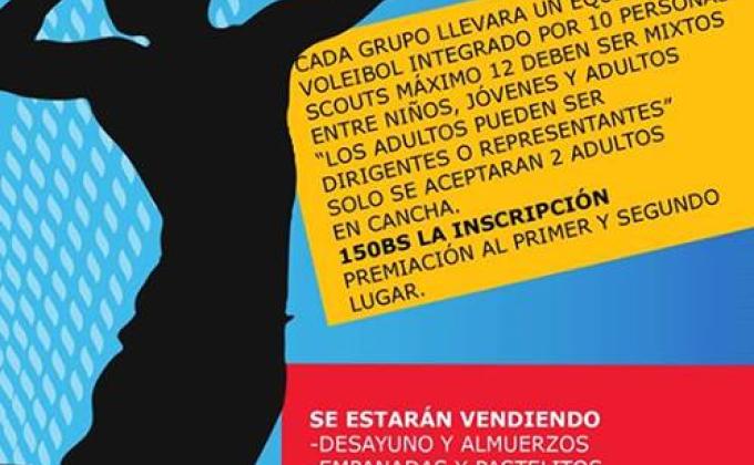 Encuentro por la Paz