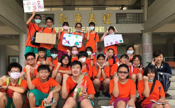 VISITS FOR COMMEMORATION OF "ATATÜRK"