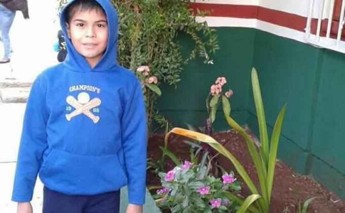 Elaboración de Composta