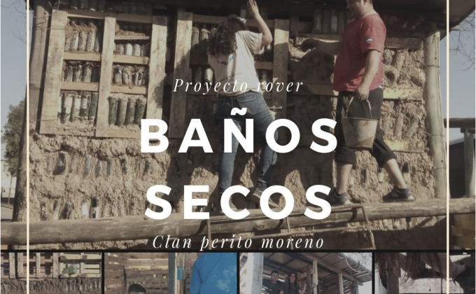 Baños secos 