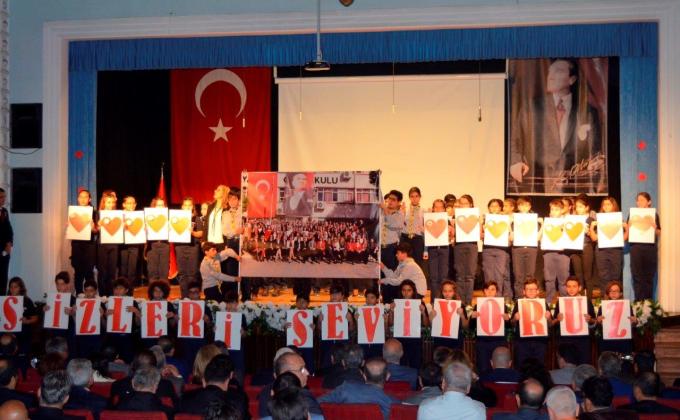 Happy Teacher's Day 2018