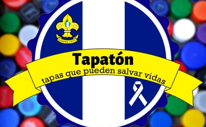 Tapatón Guatemala