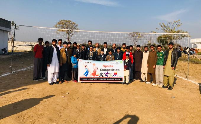 messenger of peace tournament 