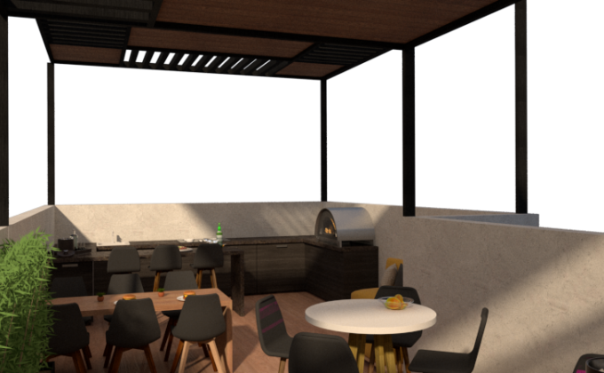 Integración al mundo laboral 