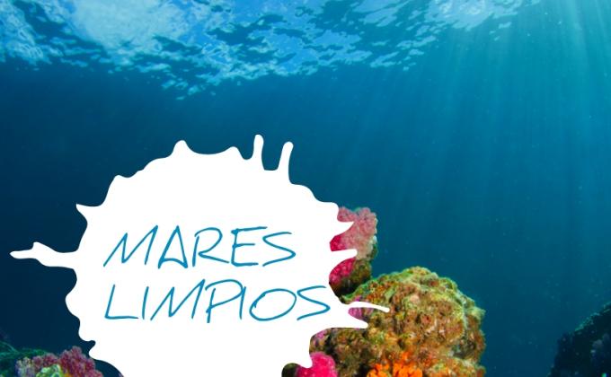  Noody, el nudibranquio