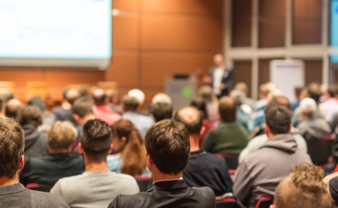 Quality Education : Solution To Make Students Aware And Have The Basic Knoledge