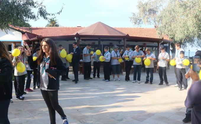 "Flash MOP" Challenge