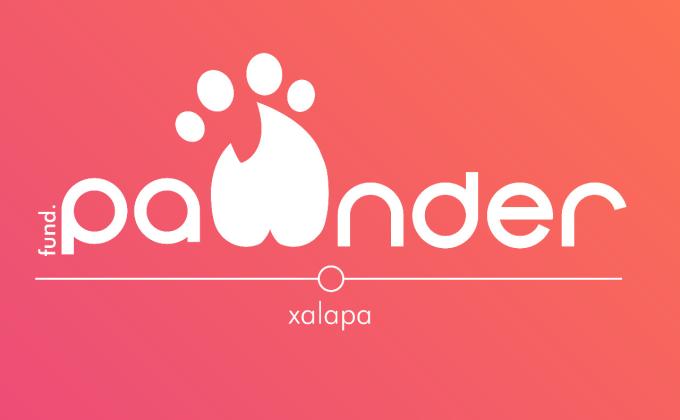 Pawnder Xalapa Grupo 3