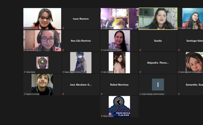 Salvemos a la medicina, salvemos nuestra vida