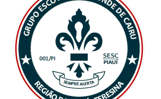 JUNHO ECOLÓGICO