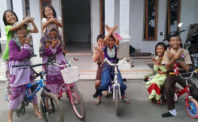 Prabuhi4Peace