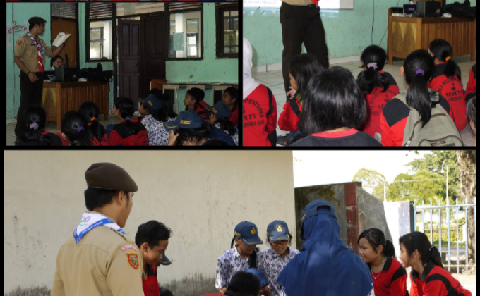 Pengenalan MoP dan Prabuhi 