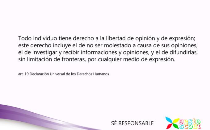 #DiadeInternet