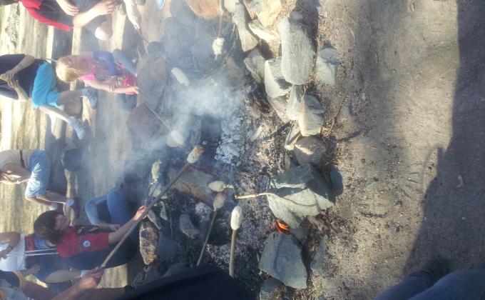 Royal Blind Society of Canberra