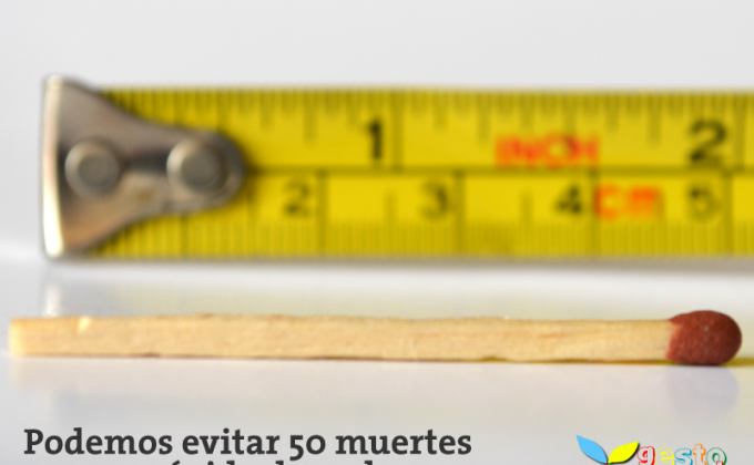 #AbriLaVentana