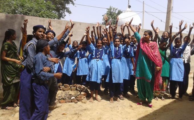 Swasch Bharat