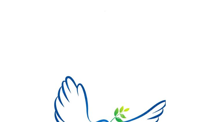 Hung Hom District Grasshopper MoP Greeting Card Coloring Contest
