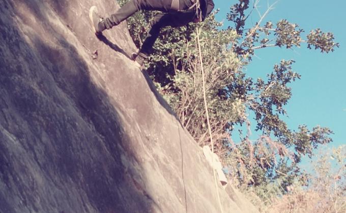 Prepardness for unknown Disaster