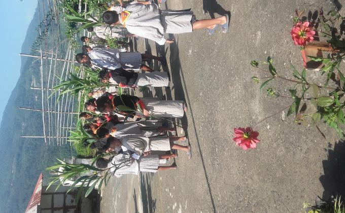 Environment 