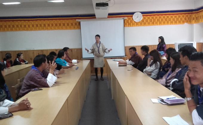 International Peace Day