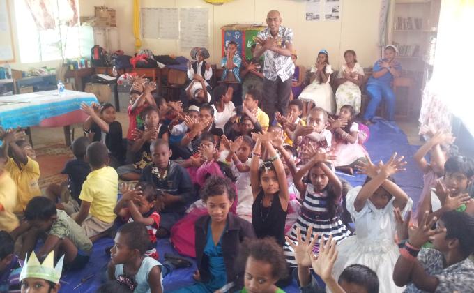 PEACE IN SUICIDE AWARENESS