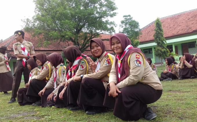 latian rutin