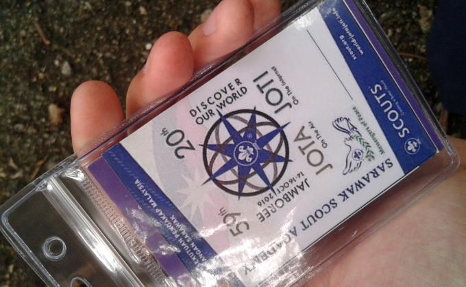 Jota Joti 2016