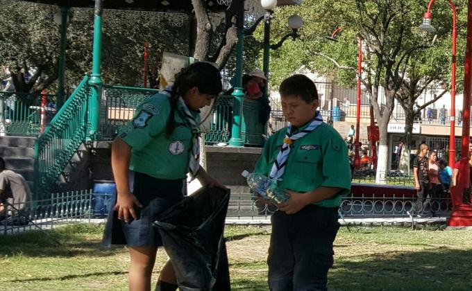 #JotaJoti reto 0 Grupo 9 Provincia CHN