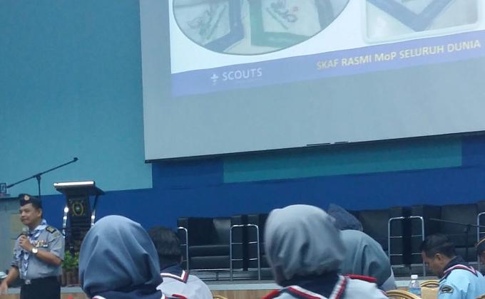 sesi belajar mop