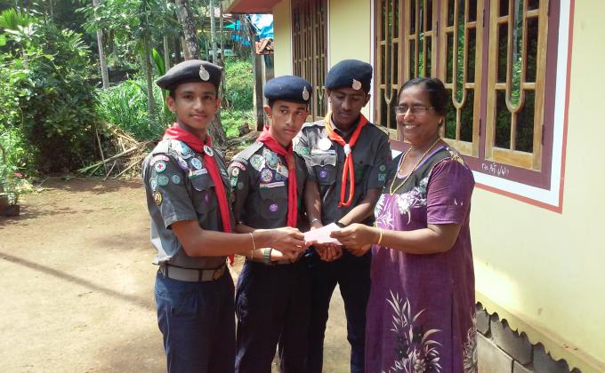 Awareness about Gender Equality,Women Empowerment and reduce Child Mortality