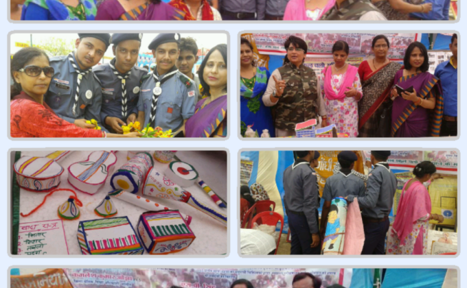 International Red Cross Day 