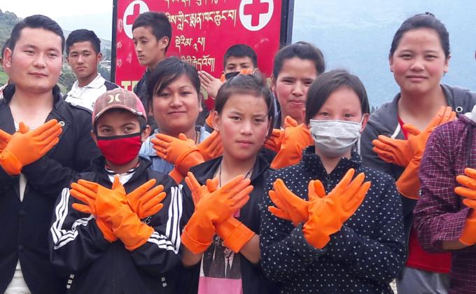 World Environment Day 2017