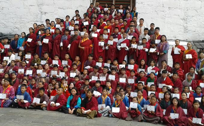 Religious and cultural.