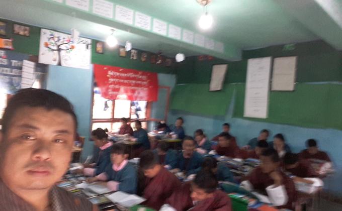 Academic Coaching