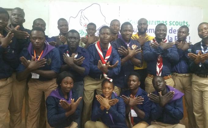 Atelier National MoP