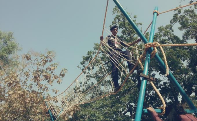 माही महोत्सव बांसवाड़ा 