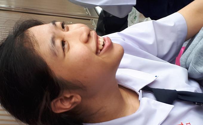 อบรม MOP