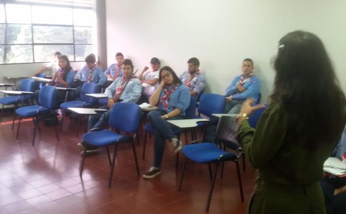 100 millones para 100 millones