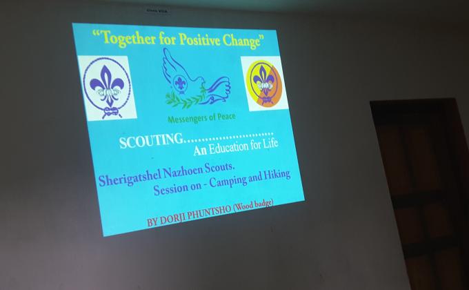 Code and ciphere sesson 