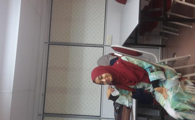 Perbincangan Sambutan Hari Kebangsaan