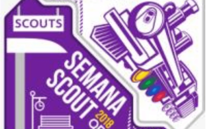 Latatón 2018 Provincia Querétaro 