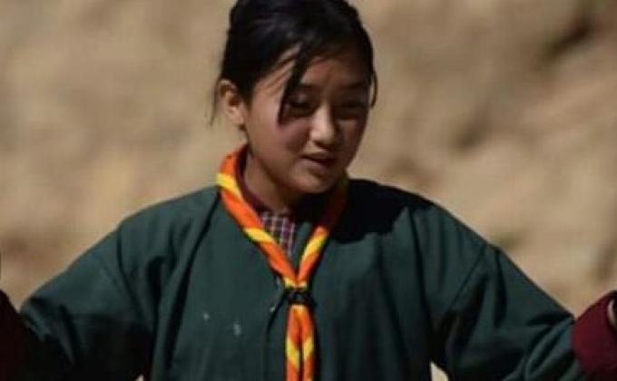 11 November celebration 2018