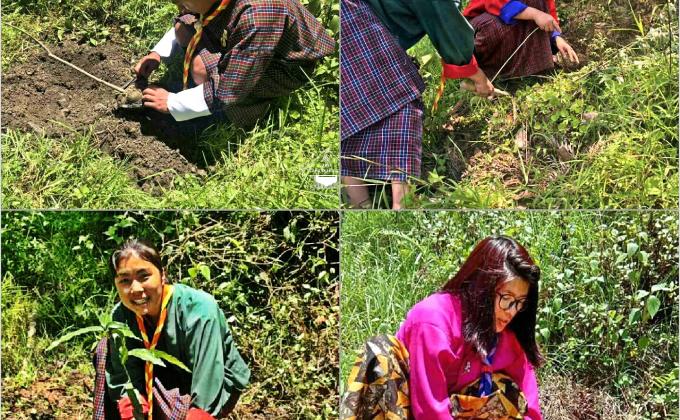 World Environment Day