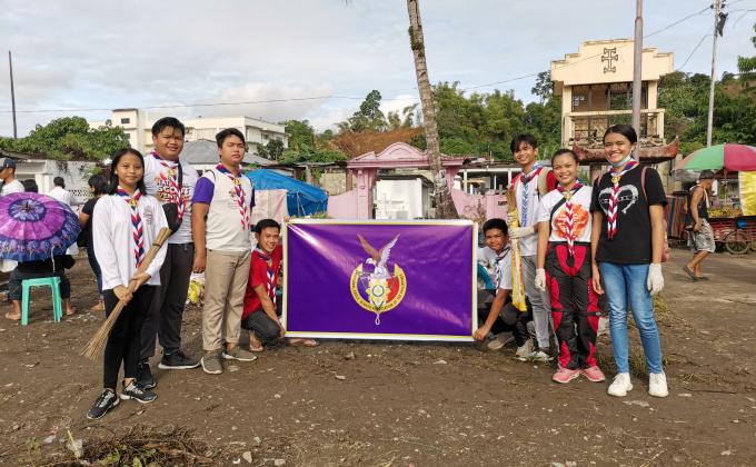 Oplan Kaluluwa