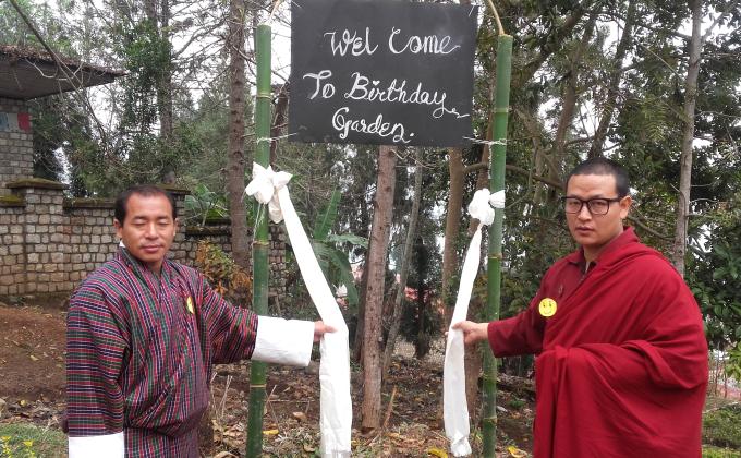 international happiness day