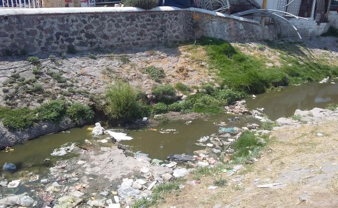 Agua Limpia2