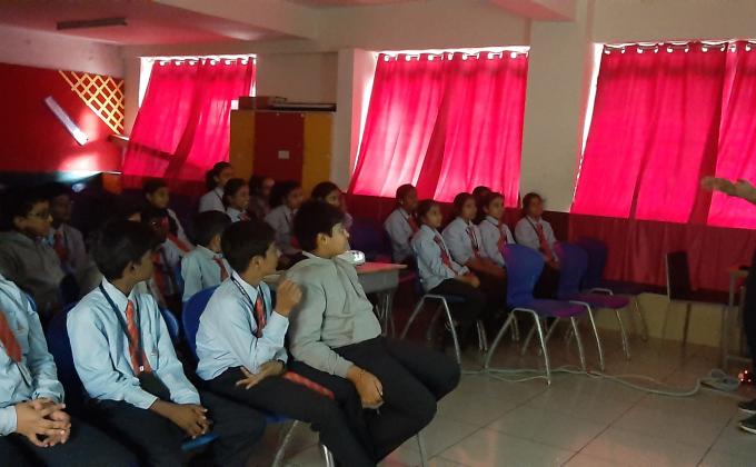 WHAT PLASTIC IS DOING FOR US- AND WHAT SHOULD  WE DO