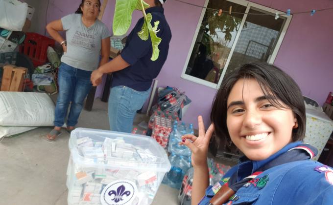Fomento a la salud voluntaria