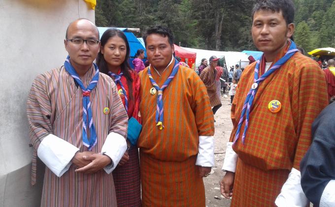 Waste Management Services 