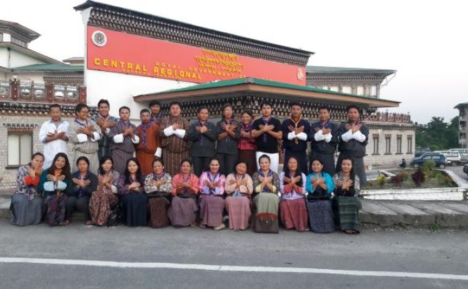 Blood Donation to save life